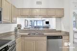 29250 Perdido Beach Boulevard - Photo 5