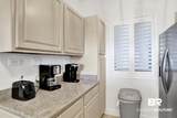 29250 Perdido Beach Boulevard - Photo 7