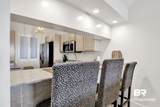 29250 Perdido Beach Boulevard - Photo 8