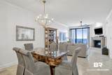 29250 Perdido Beach Boulevard - Photo 9