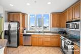 1940 West Beach Boulevard - Photo 15