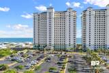 375 Beach Club Trail - Photo 1