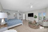 375 Beach Club Trail - Photo 10