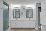 375 Beach Club Trail - Photo 11