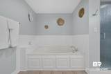 375 Beach Club Trail - Photo 12