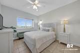 375 Beach Club Trail - Photo 13