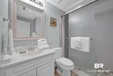 375 Beach Club Trail - Photo 14