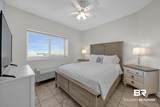 375 Beach Club Trail - Photo 15