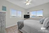 375 Beach Club Trail - Photo 16