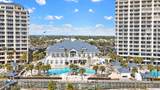 375 Beach Club Trail - Photo 18