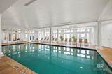 375 Beach Club Trail - Photo 19