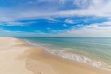 375 Beach Club Trail - Photo 2