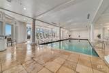375 Beach Club Trail - Photo 20