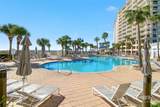 375 Beach Club Trail - Photo 21