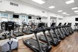 375 Beach Club Trail - Photo 22