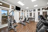 375 Beach Club Trail - Photo 23