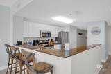 375 Beach Club Trail - Photo 6