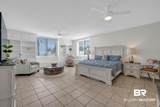 375 Beach Club Trail - Photo 9