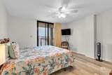 1516 Sandpiper Lane - Photo 11
