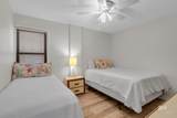 1516 Sandpiper Lane - Photo 13