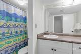 1516 Sandpiper Lane - Photo 15
