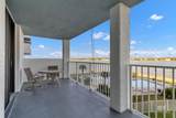 1516 Sandpiper Lane - Photo 16