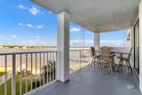 1516 Sandpiper Lane - Photo 17