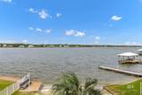1516 Sandpiper Lane - Photo 19