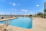 1516 Sandpiper Lane - Photo 24