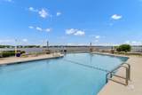 1516 Sandpiper Lane - Photo 25