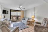 1516 Sandpiper Lane - Photo 4