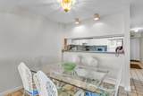 1516 Sandpiper Lane - Photo 6