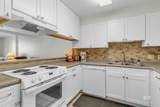 1516 Sandpiper Lane - Photo 8