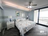 25020 Perdido Beach Boulevard - Photo 10