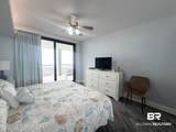 25020 Perdido Beach Boulevard - Photo 11