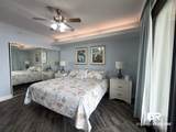 25020 Perdido Beach Boulevard - Photo 12