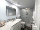25020 Perdido Beach Boulevard - Photo 14