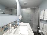 25020 Perdido Beach Boulevard - Photo 15