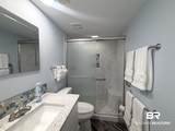 25020 Perdido Beach Boulevard - Photo 16