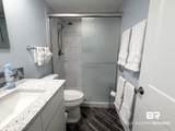 25020 Perdido Beach Boulevard - Photo 17