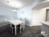 25020 Perdido Beach Boulevard - Photo 18