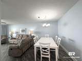 25020 Perdido Beach Boulevard - Photo 19