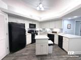 25020 Perdido Beach Boulevard - Photo 2
