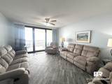 25020 Perdido Beach Boulevard - Photo 21