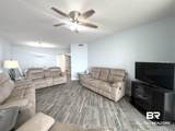 25020 Perdido Beach Boulevard - Photo 22