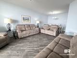 25020 Perdido Beach Boulevard - Photo 23