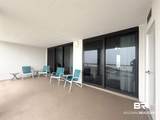 25020 Perdido Beach Boulevard - Photo 24