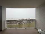 25020 Perdido Beach Boulevard - Photo 25