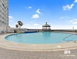 25020 Perdido Beach Boulevard - Photo 27