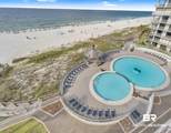 25020 Perdido Beach Boulevard - Photo 28